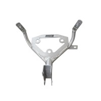 Motoholders Lightweight Racing Upper Fairing Stay - 2017+ Suzuki GSX-R1000