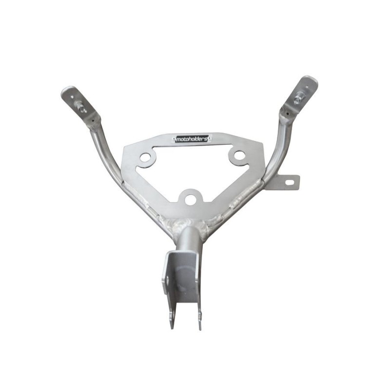 Motoholders Lightweight Racing Upper Fairing Stay - 2017+ Suzuki GSX-R1000