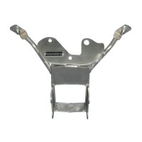 Motoholders Aluminium Front Fairing Stay 2009-2014 BMW S1000RR Motoholders Aluminium Front Fairing Stay 2009-2014 BMW S1000RR