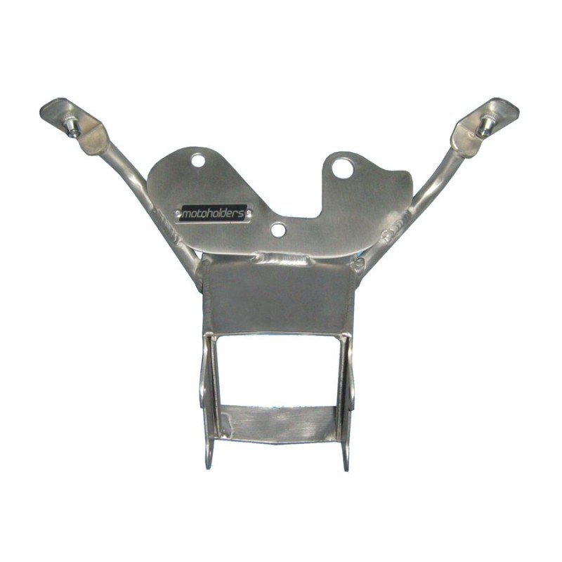 Motoholders Aluminium Front Fairing Stay 2009-2014 BMW S1000RR Motoholders Aluminium Front Fairing Stay 2009-2014 BMW S1000RR