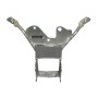 Motoholders Aluminium Front Fairing Stay  2009-2014 BMW S1000RR 