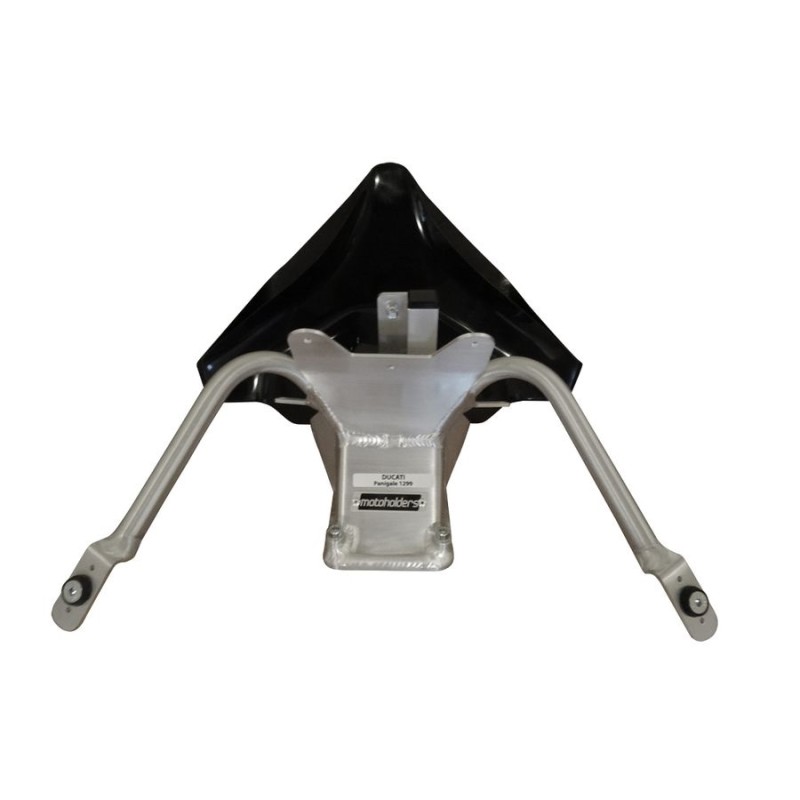 Motoholders 2015 Ducati 1299R , 959 Fairing Stay With Airduct Motoholders 2015 Ducati 1299R , 959 Fairing Stay With Airduct