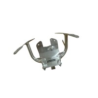 Motoholders Racing Upper Fairing stay - Ducati Panigale V2