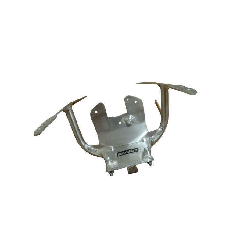 Motoholders Racing Upper Fairing stay - Ducati Panigale V2