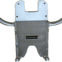 Motoholders Aluminum Fairing Stay | Ducati | Panigale V4 (2025)