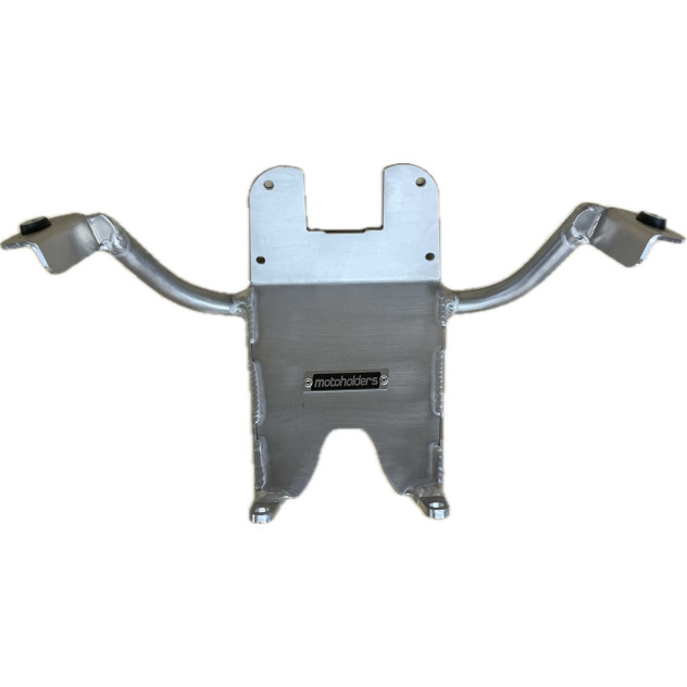 Motoholders Aluminum Fairing Stay | Ducati | Panigale V4 (2025) Motoholders Aluminum Fairing Stay | Ducati | Panigale V4 (2025)