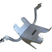Motoholders Aluminum Fairing Stay | Ducati | Panigale V4 (2025)