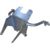 Motoholders Aluminum Fairing Stay | Ducati | Panigale V4 (2025) Motoholders Aluminum Fairing Stay | Ducati | Panigale V4 (2025)