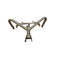 Motoholders Lightweight Racing Upper Fairing stay - MV Agusta F3 675 / 800