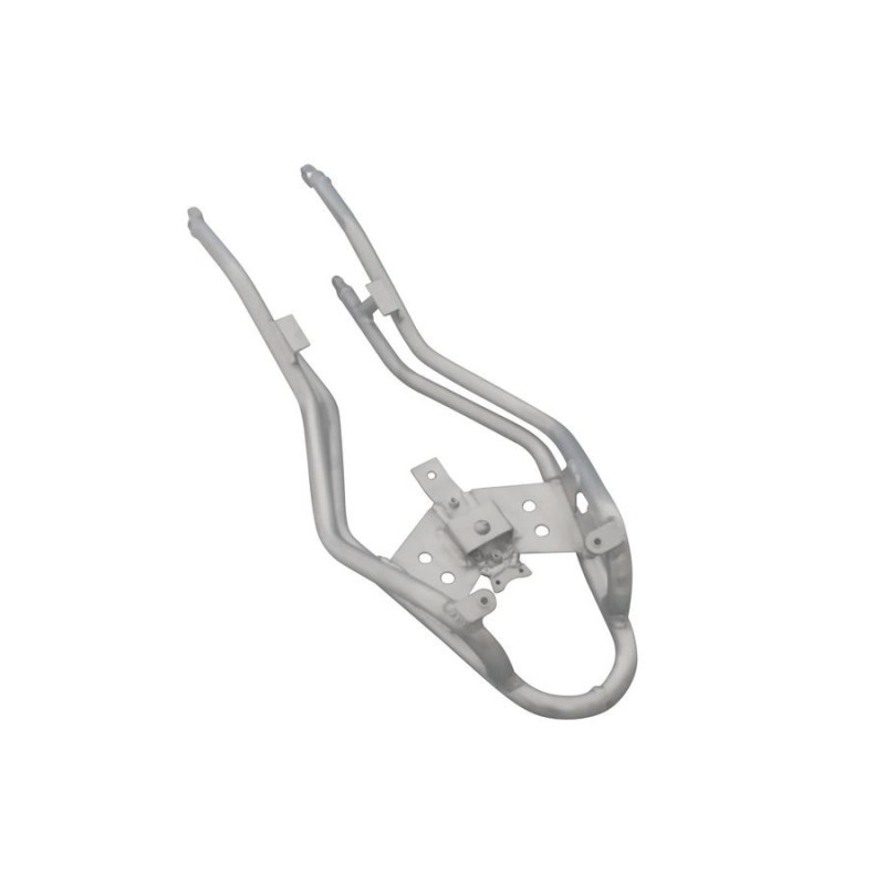 Motoholders Lightweight Racing Subframe - MV Agusta F3 675 / 800 Motoholders Lightweight Racing Subframe - MV Agusta F3 675 / 800