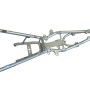 Motoholders Lightweight Racing Rear Subframe - Ducati Panigale V2