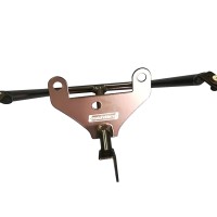Motoholders 2007-2008 YZF-R1 Front Fairing Stay