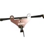 Motoholders 2007-2008 YZF-R1 Front Fairing Stay