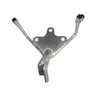 Motoholders Yamaha YZF-R1 09-14 Fairing Stay Motoholders Yamaha YZF-R1 09-14 Fairing Stay