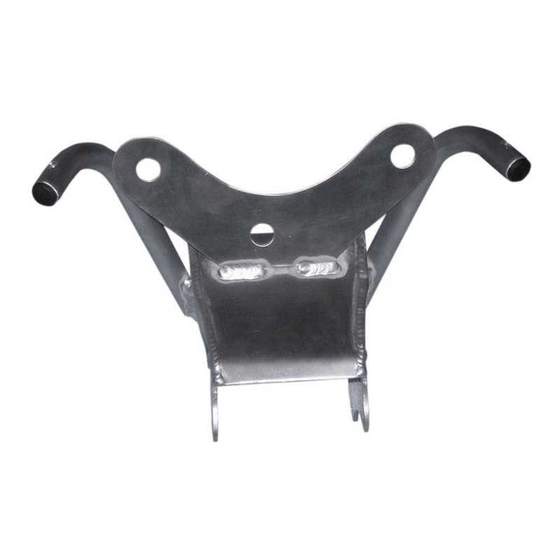 Motoholders Yamaha YZF-R6 06-07 Fairing Stay Motoholders Yamaha YZF-R6 06-07 Fairing Stay