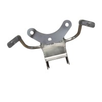Motoholders Yamaha YZF-R6 08-16 Fairing Stay Motoholders Yamaha YZF-R6 08-16 Fairing Stay