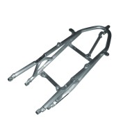 Motoholders Yamaha YZF-R6 08-16 Rear Sub Frame