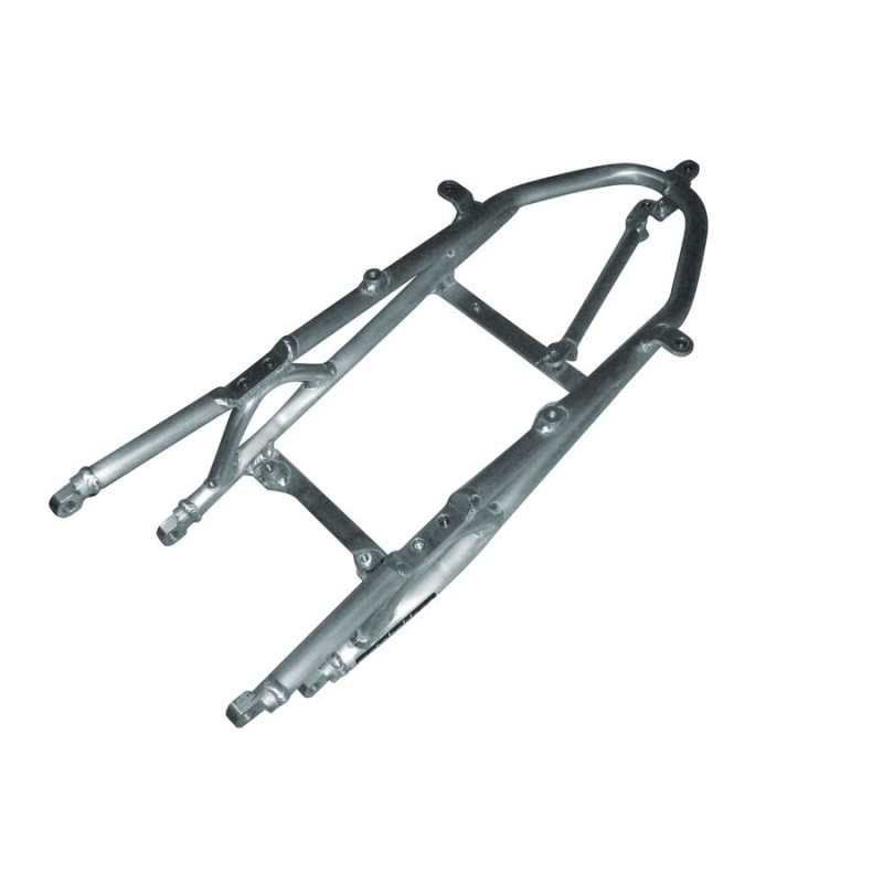 Motoholders Yamaha YZF-R6 08-16 Rear Sub Frame Motoholders Yamaha YZF-R6 08-16 Rear Sub Frame
