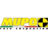 Mupo