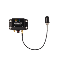 MyLaps X2 Racelink Pro GPS Transponder