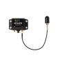 MyLaps X2 Racelink Pro GPS Transponder
