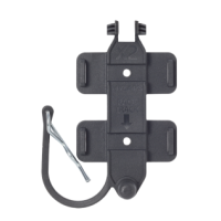 MyLaps X2 Transponder Holder 