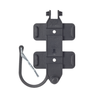 MyLaps X2 Transponder Holder