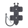 MyLaps X2 Transponder Holder 