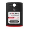 MyLaps TR2 Transponder + Subscription - Motorcycle / Car MyLaps TR2 Transponder + Subscription - Motorcycle / Car