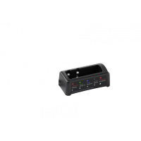 MyLaps TR2 Transponder Charge Cradle