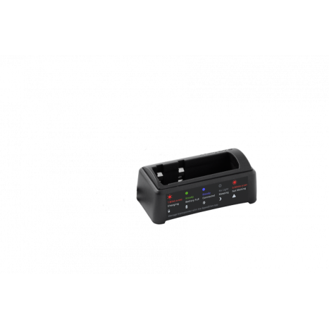 MyLaps TR2 Transponder Charge Cradle