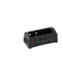 MyLaps TR2 Transponder Charge Cradle