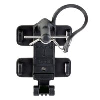 MyLaps TR2/Flex/Classic Holder & Clip
