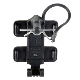 MyLaps TR2/Flex/Classic Holder & Clip