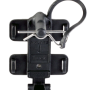 MyLaps TR2/Flex/Classic Holder & Clip