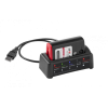 MyLaps TR2 Transponder + Subscription - Motorcycle / Car MyLaps TR2 Transponder + Subscription - Motorcycle / Car