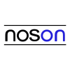 Noson