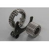 Nova Racing 2015 - 2018 BMW S1000RR Close Ratio LITA Gearbox (Low Inertia Transmission Assembly)