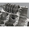 Nova Racing 2015 - 2018 BMW S1000RR Close Ratio LITA Gearbox (Low Inertia Transmission Assembly)