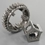 Nova Racing 2009-2014 Yamaha YZF-R1 Gearbox