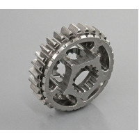 Nova Racing 2009-2014 Yamaha YZF-R1 Gearbox