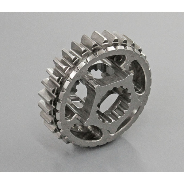 Nova Racing 2009-2014 Yamaha YZF-R1 Gearbox Nova Racing 2009-2014 Yamaha YZF-R1 Gearbox