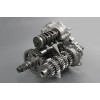 USED Nova Racing 2011 - 2023 Kawasaki ZX-10R / RR Close Ratio LITA II Gearbox (Low Inertia Transmission Assembly)