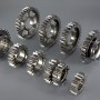 Nova Racing 2007-17 Kawasaki ZX-6R Close Ratio 'B' Transmission Gearset 