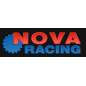 Nova Racing Transmissions