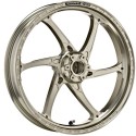 Wheels and Tires