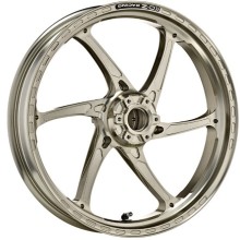 Wheels and Tires