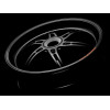 OZ Motorbike GASS RS-A Forged Aluminum Wheel Set Ducati V2 Panigale