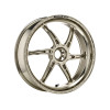 OZ Motorbike GASS RS-A Forged Aluminum Wheel Set Ducati V2 Panigale