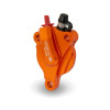 Oberon Performance KTM/Husqvarna Billet Clutch Slave Cylinder